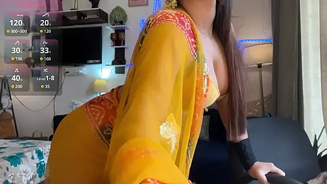 blissful-zovi – webcam-show