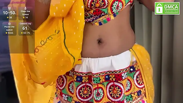 blissful-zovi ওয়েবক্যাম শো