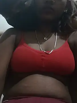 Anjali_couple2002 Pertunjukan Webcam