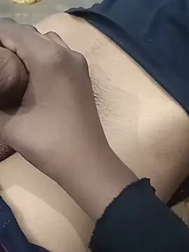 Anjali_couple2002 webcam show