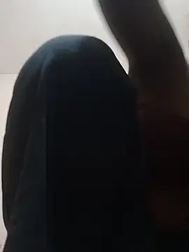 הופעת וובקאם של Anjali_couple2002