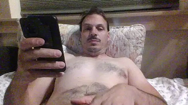 Show de doubledowntt na webcam