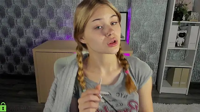 BabySunsh1ne_ live XXX chat