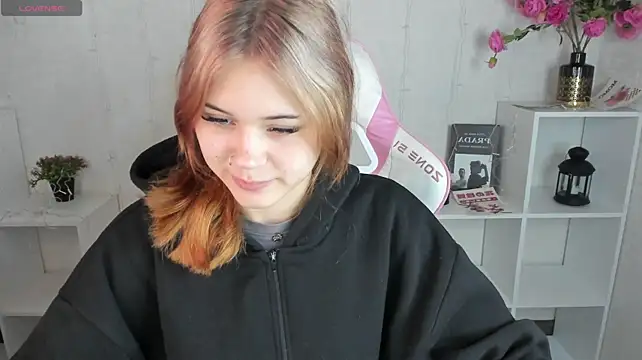 BabySunsh1ne_ Live XXX-Chat