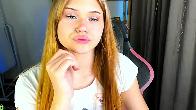 BabySunsh1ne_'s Live XXX Chat