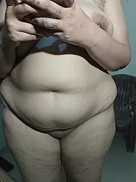 Samairasinghlive Webcam-Show