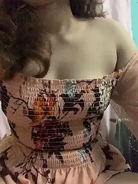 Poojachauhanlive Live XXX-Chat