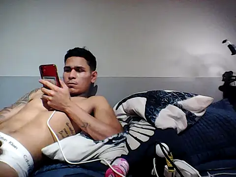 ValentinaHot781 Show in webcam