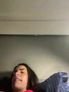 ValentinaHot781's Webcam Show