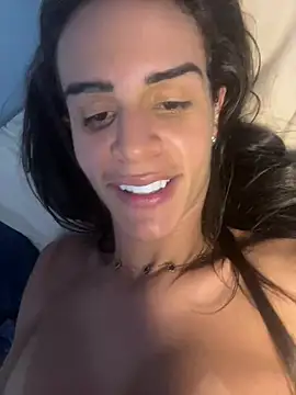 ValentinaHot781n Webbikameraesitys