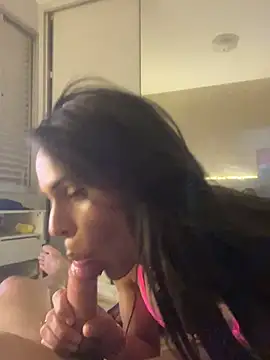 ValentinaHot781 ওয়েবক্যাম শো