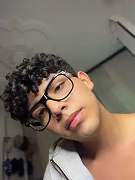 Kairoo_ Show Webcam
