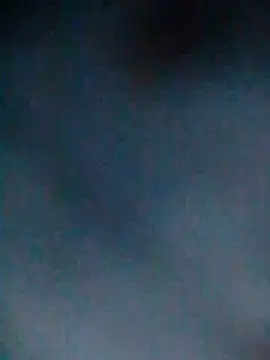 Sexy_jemmy2 Adlı Modelin Canlı Sohbet Odası