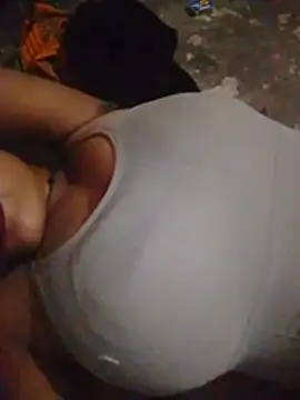 Show de webcam de Sexy_jemmy2