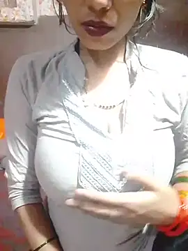 Sexy_jemmy2 Show in webcam