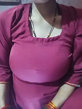 Sexy_jemmy2's Webcam Show