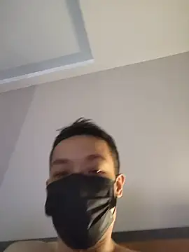 bggcmm 在線直播表演