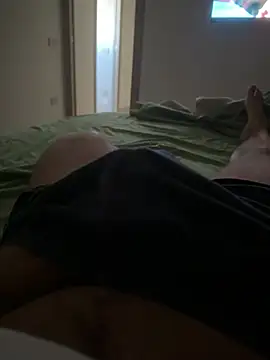 tbox277 Webcamshow