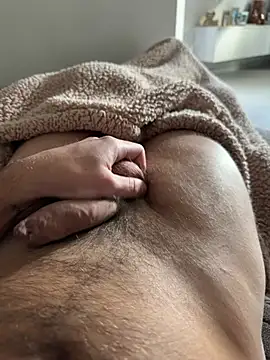 tbox277 Webcam show
