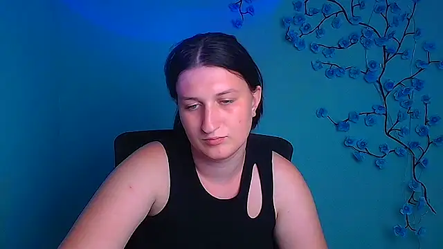 Erica_Wonder_'s Live XXX Chat