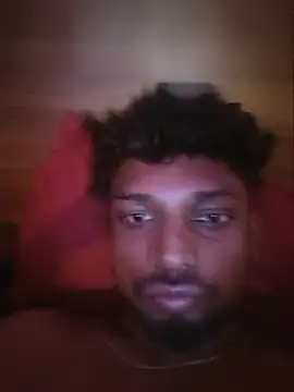 big_two_indian_bull's Webcam Show