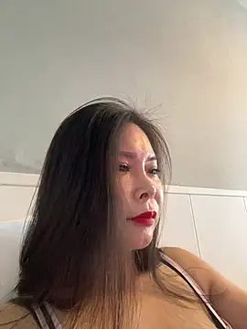 YY-989 网络视讯表演
