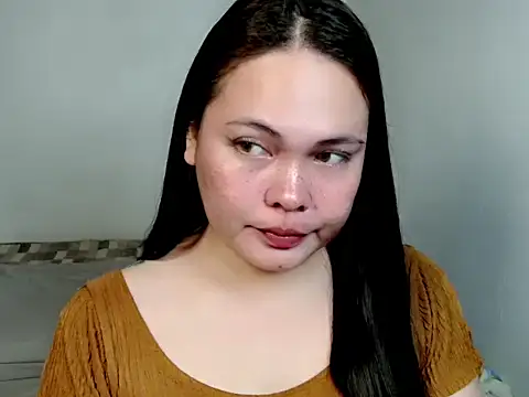 desirable_nicole Pertunjukan Webcam