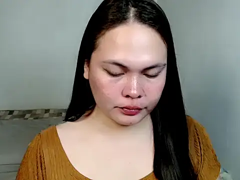 desirable_nicole webcam show