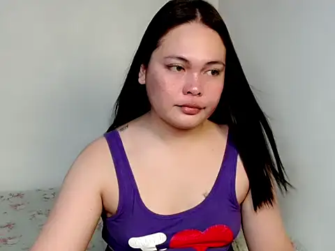desirable_nicole webkamerás műsora
