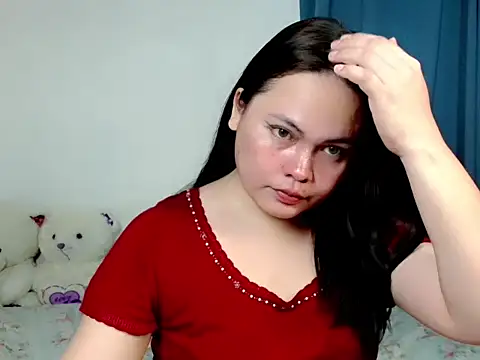 desirable_nicole Show Webcam