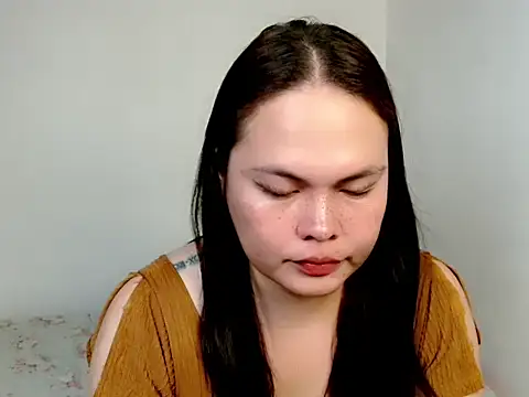 desirable_nicole Pertunjukan Webcam