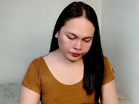 desirable_nicole 在線直播表演