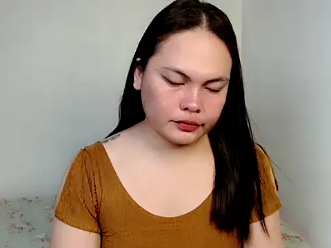 desirable_nicole Pertunjukan Webcam