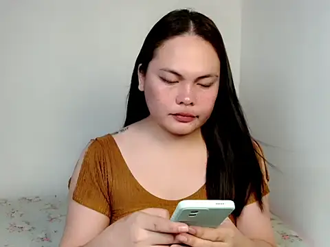 desirable_nicole Show Webcam
