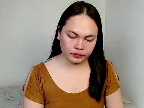 desirable_nicole 在線直播表演