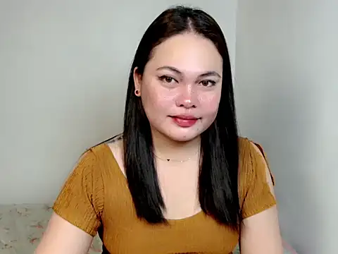 desirable_nicole Show Webcam