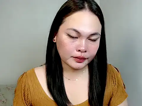 desirable_nicole Show Webcam