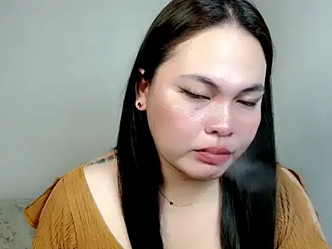 desirable_nicole 在線直播表演
