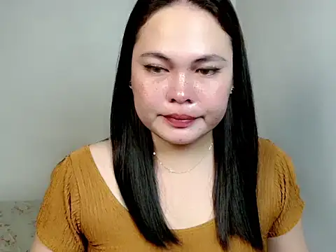 Webkamerová show desirable_nicole