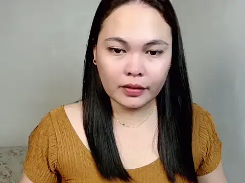 desirable_nicole Show Webcam