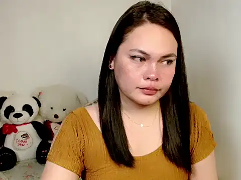 desirable_nicole Show Webcam
