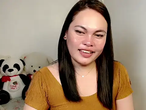 desirable_nicole Show Webcam