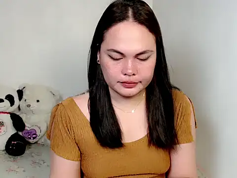 desirable_nicole Show Webcam