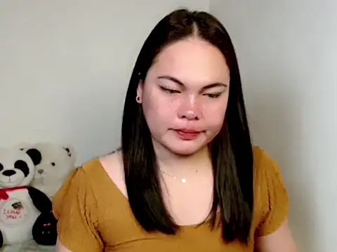 desirable_nicole 网络视讯表演