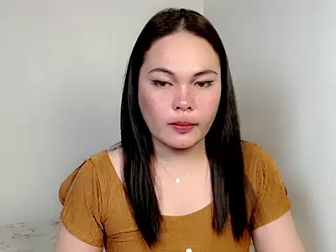 desirable_nicole 在線直播表演