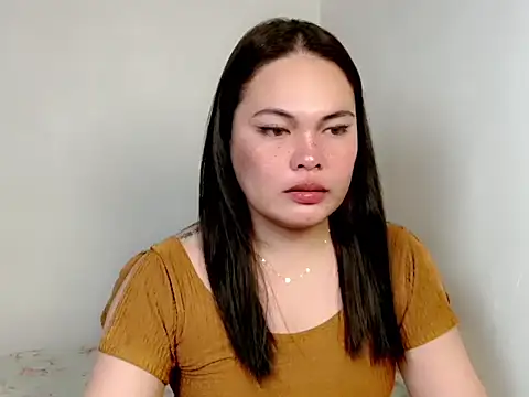 Webkamerová show desirable_nicole