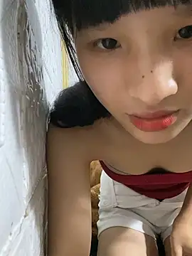 pepe-coco Show Webcam