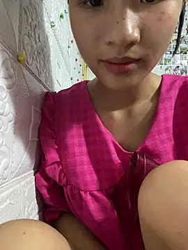 pepe-coco 라이브 XXX 채팅