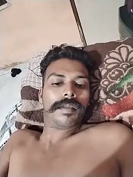 tanuja1994 Pertunjukan Webcam