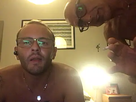 Zatil90 – webcam-show